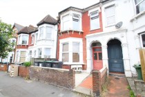 Images for Wightman Road, Haringey