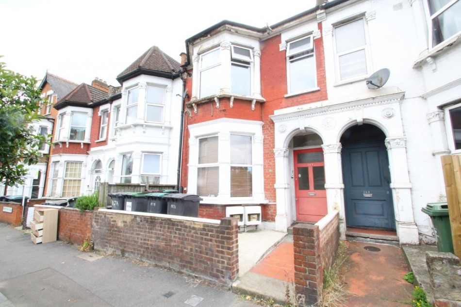 Images for Wightman Road, Haringey EAID:a715bec80fa7dfbe68cbc907ead71bf4 BID:1