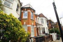 Images for Mattison Road, Harringay N4 1BE