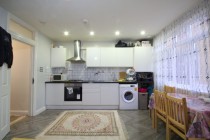 Images for Glenwood Road, Harringey