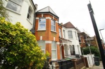 Images for Mattison Road, Haringey